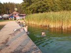 Poland 2012